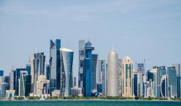  Le boycott du Qatar