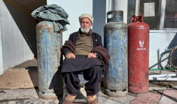 Au Pakistan, les conteurs d'histoires aux portes de l'oubli 