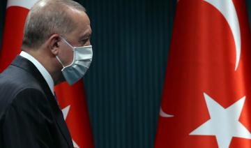 Du Caucase aux Balkans, les tensions turco-iraniennes