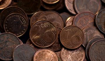 Indice d’une dépréciation du dinar : l’euro flambe sur le marché informel
