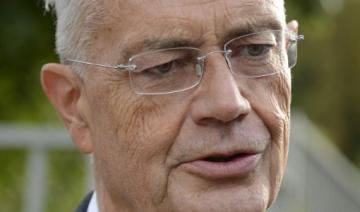 Critiqué, l'Observatoire de la laïcité appelle à combattre l'islamisme avec «sang-froid»