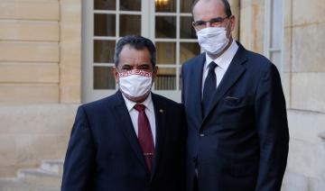 Covid-19: la Polynésie franchit le cap des 100 morts