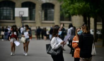 Y aura-t-il un retour des Terminales au lycée  début janvier ? 