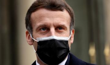 5G: le Haut Conseil pour le Climat veut une évaluation avant toute nouvelle attribution