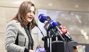 Les actions de deux sociétés publiques égyptiennes mises en vente 