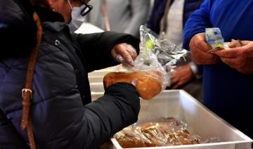 A Madagascar, la vanille, les litchis .... et le foie gras 