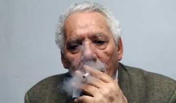 Khaled Nezzar est rentré au pays : L’accusation de complot abandonnée?