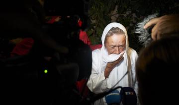 Alger récupère une «tranche de la rançon» des otages au Sahel