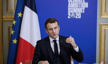 En 2020, feu vert pour la finance durable, qui veut passer à la vitesse supérieure