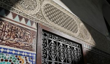  Les Français de confession musulmane et les Français d’origine arabe à l’épreuve du modèle français 