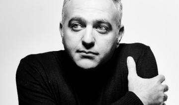 Mohammed Hefzy : " Les gens auront l’envie, la confiance et le courage de retourner au cinéma"
