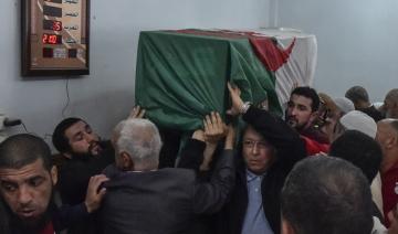 Algérie: un soldat tué dans un accrochage avec des islamistes armés