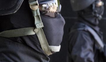 Maroc: démantèlement d'une cellule affiliée à l'EI 
