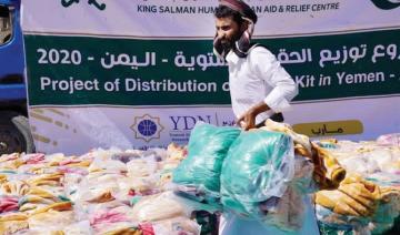 Au Yémen, une attaque sanglante et des appels à «nommer et déshonorer» la milice houthi 