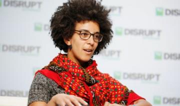 Google sommé de s'expliquer après le licenciement d'une chercheuse noire 