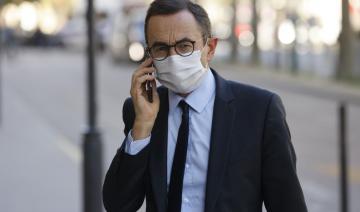 Les forces de l'ordre face à la difficile équation posée par les casseurs
