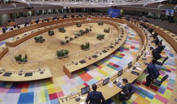 Le plan de relance post-covid de l’UE sur les rails, Varsovie et Budapest se rallient