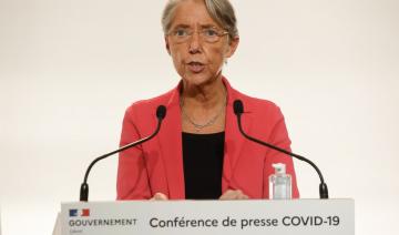 Le chômage partiel pourrait encore coûter 10 mds d'euros à l'Etat en 2021, selon l'OFCE