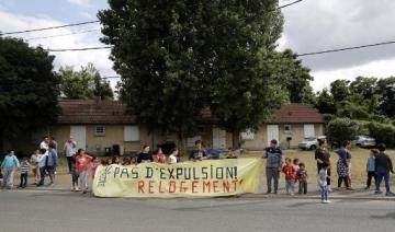 L’Allemagne autorise à nouveau des expulsions vers la Syrie