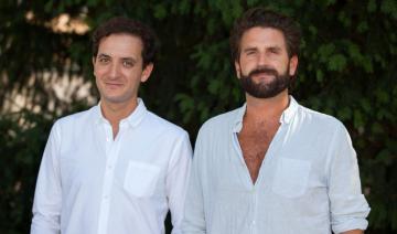 De YouTube au cinéma de Dupieux, itinéraire du Palmashow, nouvelles stars du rire