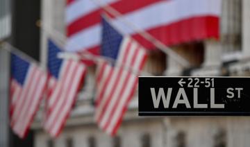 La Bourse de New York va retirer trois sociétés des télécoms chinoises de la cote