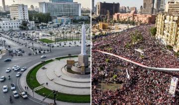 2020-2021: principaux défis et enjeux dans les pays clés du Moyen-Orient 