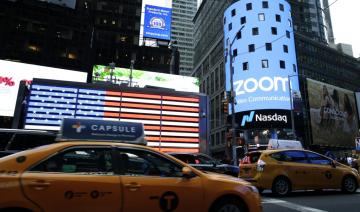 En 2020, la pandémie fait des gagnants dans la «tech», qu’en est-il de 2021 ?