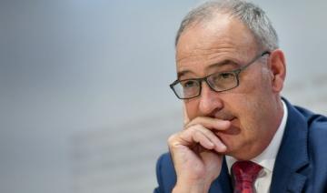 Pandémie : le président de la confédération suisse reconnaît des erreurs de gestion