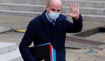 Covid: les enfants iront à l'école lundi «comme prévu» selon Blanquer