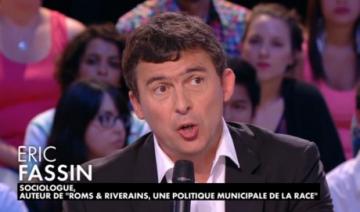 Bretagne: quatre mois avec sursis pour avoir menacé un sociologue de le décapiter