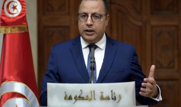 Mechichi donne les raisons du limogeage du ministre de l’Intérieur