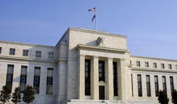 Les alarmistes ont tort au sujet de l’inflation