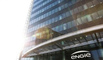 L'expansion saoudienne d'ENGIE «en très bonne voie»