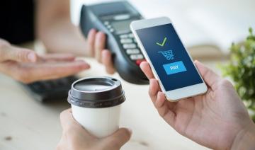 Le paiement numérique en Arabie saoudite bondit de 75% 