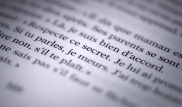 Entretien avec Nadia Chraïbi, auteure du livre «Moi, fils unique de 3 mamans»