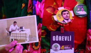 Ankara critiquée pour l'inculpation de 108 individus