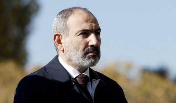 Nargorny Karabakh: «beaucoup de questions» restent à résoudre