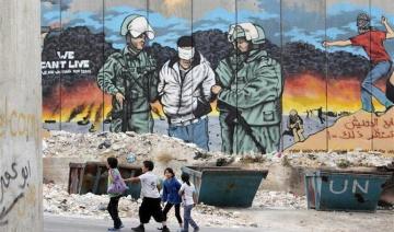 Les groupes de défense des droits saluent un nouveau rapport sur l’«apartheid» israélien