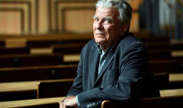Réduit au «silence», Olivier Duhamel échappera au procès, estime Camille Kouchner
