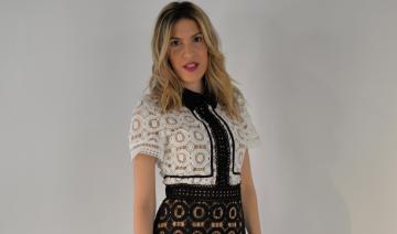 Sonia Hafaiedh, fer de lance du design tunisien  