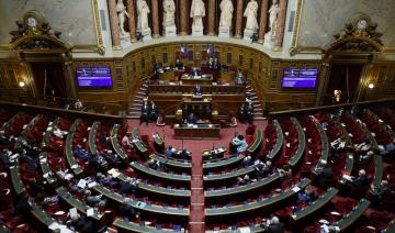Le Sénat opposé à une extension du RSA aux 18-25 ans