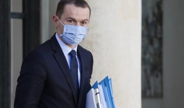 2021 doit marquer la fin du «quoi qu'il en coûte», estime Olivier Dussopt