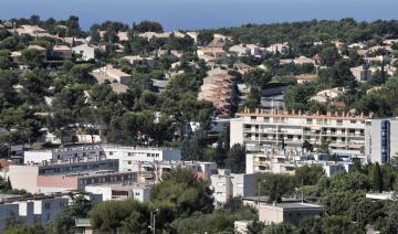 France: chez les rapatriés d'Algérie, les plaies de la «nostalgérie» ravivées