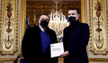 Rapport Stora: les harkis dénoncent le "minimalisme" de l'historien