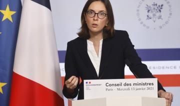 Plan de relance: 88 M pour la «transformation numérique» des collectivités