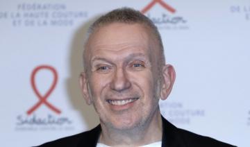 Aux enchères, plus de 212 000 euros pour Sidaction 