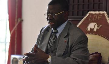 Décès à 82 ans de Laurent Dona-Fologo, grande figure de la politique en Côte d'Ivoire