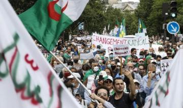 Algérie: enquête après des accusations de torture d'un étudiant