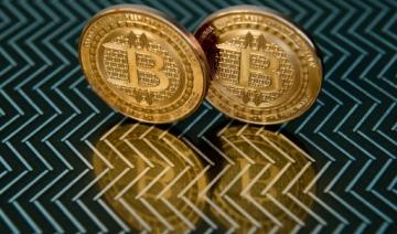 Tesla donne des lettres de noblesse au bitcoin 