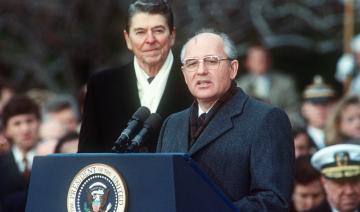 La longue histoire d'expulsion de diplomates entre l'Est et l'Ouest